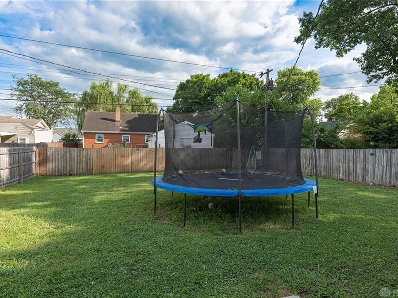 5042 Lindbergh Boulevard, West Carrollton, OH 45449 Photo 22