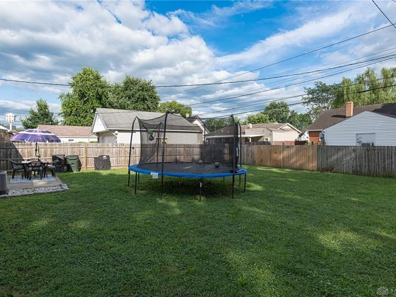 5042 Lindbergh Boulevard, West Carrollton, OH 45449 Photo 23