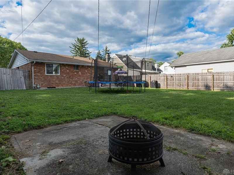 5042 Lindbergh Boulevard, West Carrollton, OH 45449 Photo 24