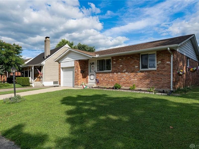 5042 Lindbergh Boulevard, West Carrollton, OH 45449 Photo 26