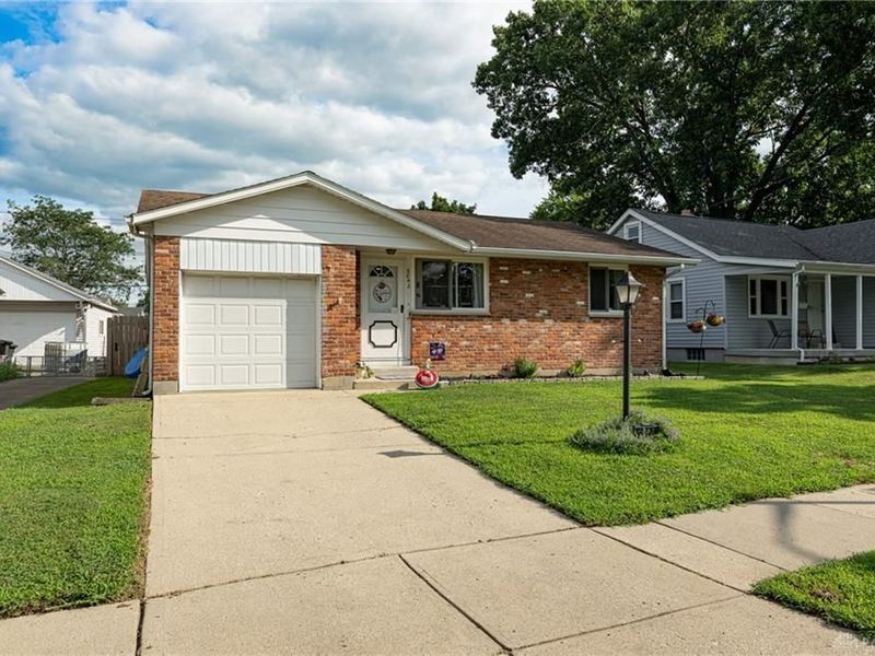 5042 Lindbergh Boulevard, West Carrollton, OH 45449 Photo 27