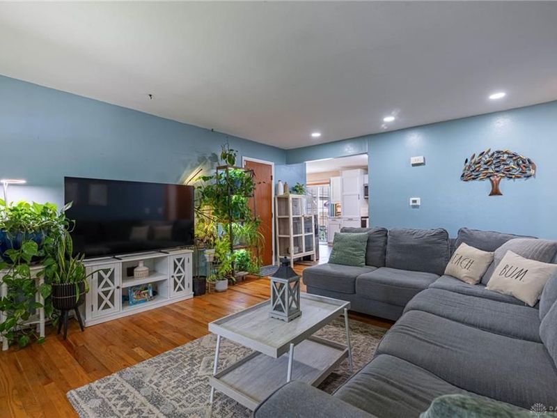 5042 Lindbergh Boulevard, West Carrollton, OH 45449 Photo 3
