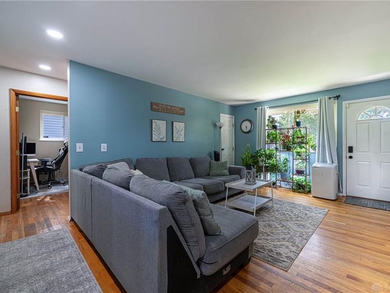 5042 Lindbergh Boulevard, West Carrollton, OH 45449 Photo 5