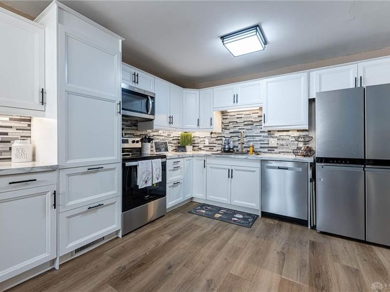 5042 Lindbergh Boulevard, West Carrollton, OH 45449 Photo 7