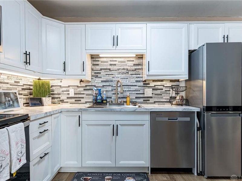 5042 Lindbergh Boulevard, West Carrollton, OH 45449 Photo 8