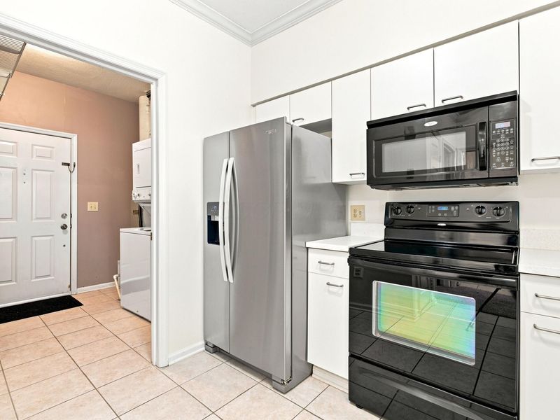 22 W Russell Street, Columbus, OH 43215 Photo 13
