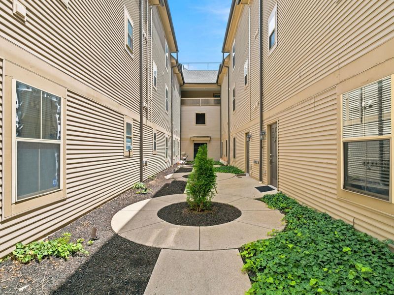 22 W Russell Street, Columbus, OH 43215 Photo 22