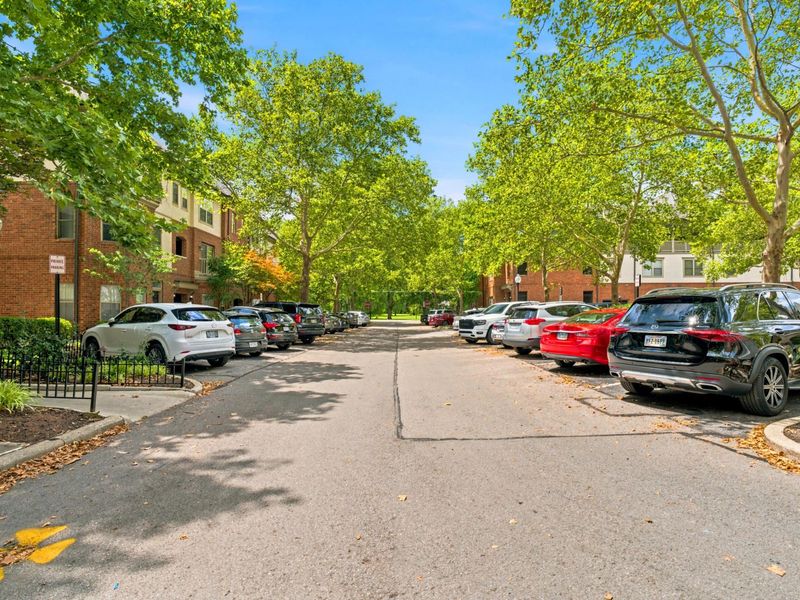 22 W Russell Street, Columbus, OH 43215 Photo 26