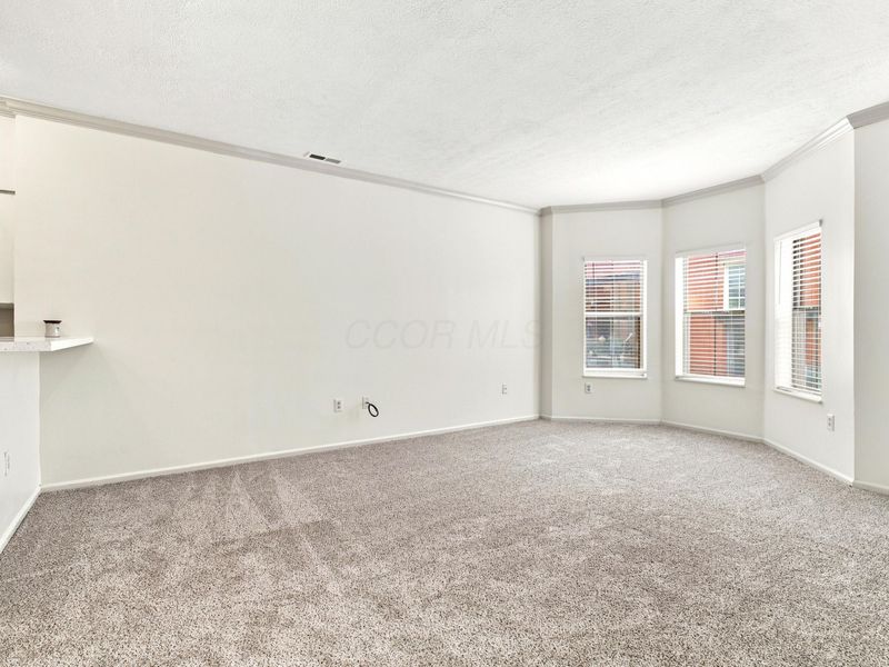 22 W Russell Street, Columbus, OH 43215 Photo 3
