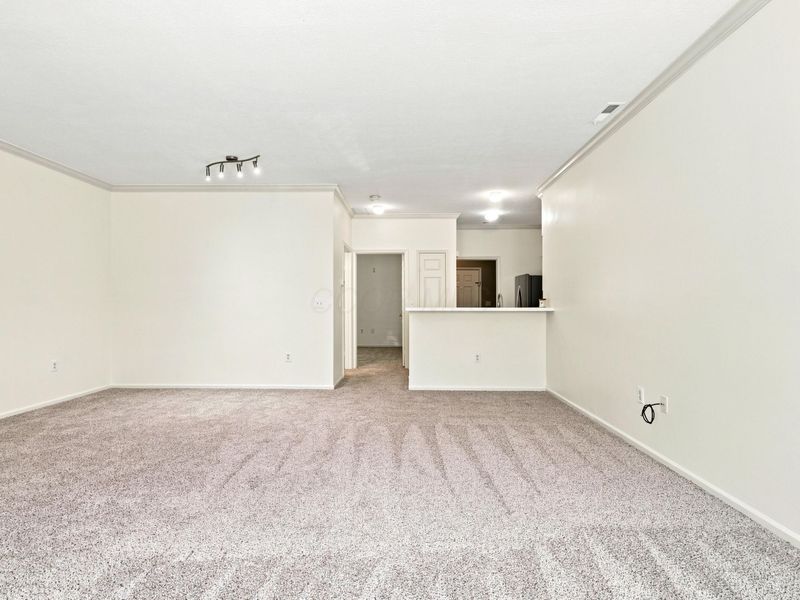 22 W Russell Street, Columbus, OH 43215 Photo 6