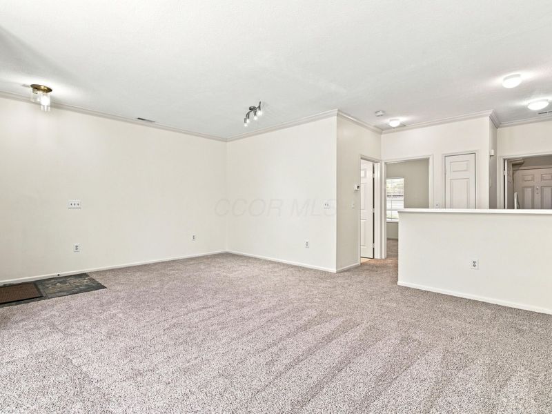 22 W Russell Street, Columbus, OH 43215 Photo 7