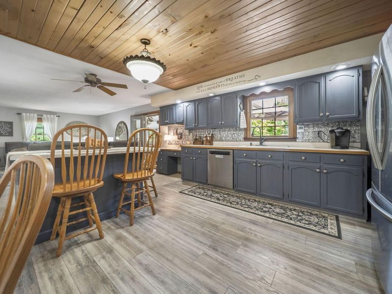 150 Barford Road, Marion, OH 43302 Photo 13