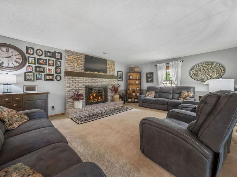 150 Barford Road, Marion, OH 43302 Photo 14