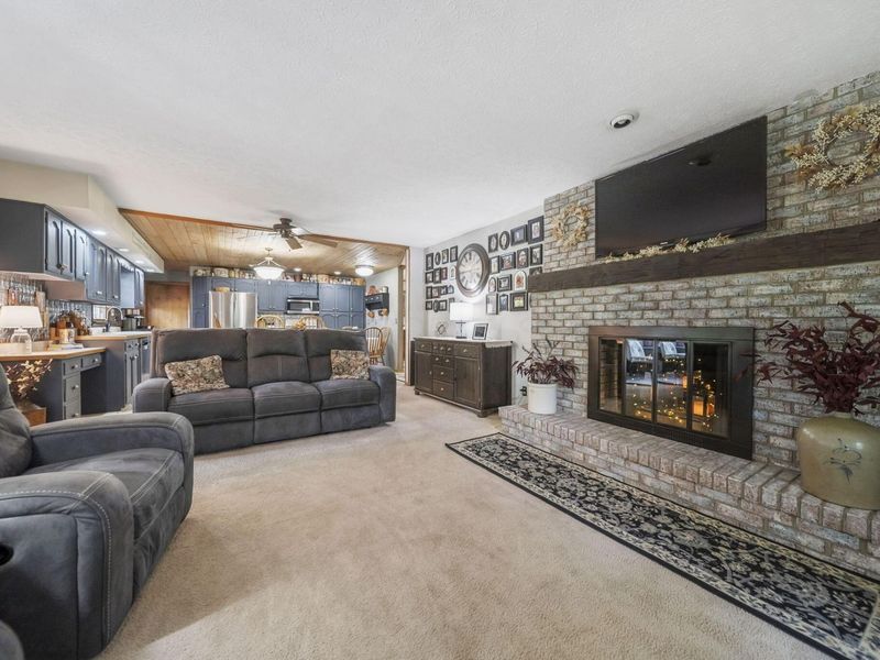 150 Barford Road, Marion, OH 43302 Photo 16