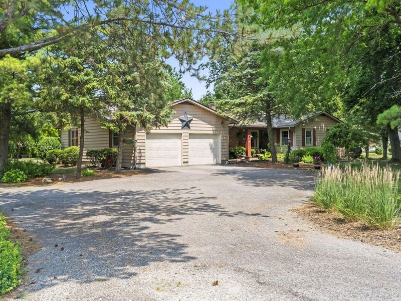 150 Barford Road, Marion, OH 43302 Photo 2