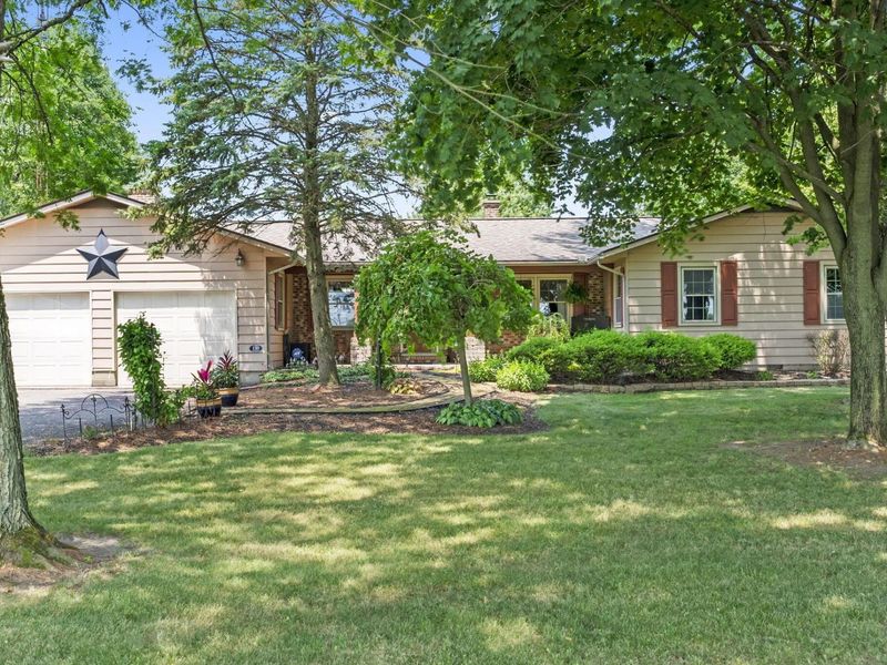 150 Barford Road, Marion, OH 43302 Photo 3