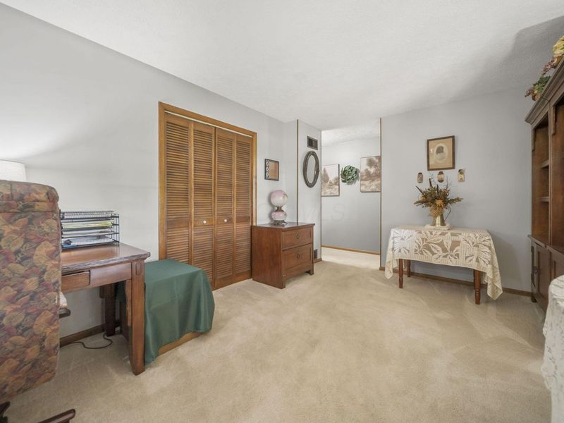 150 Barford Road, Marion, OH 43302 Photo 30