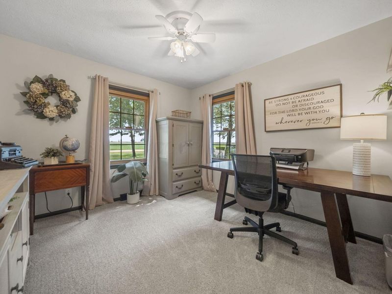150 Barford Road, Marion, OH 43302 Photo 32