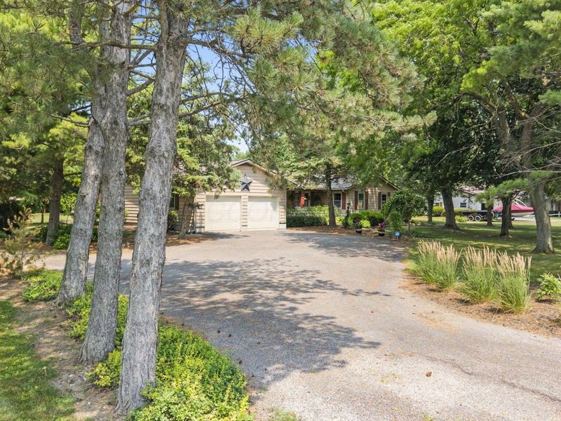 150 Barford Road, Marion, OH 43302 Photo 4