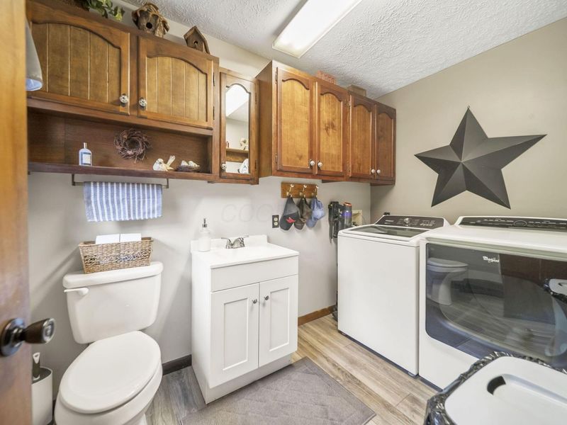 150 Barford Road, Marion, OH 43302 Photo 40
