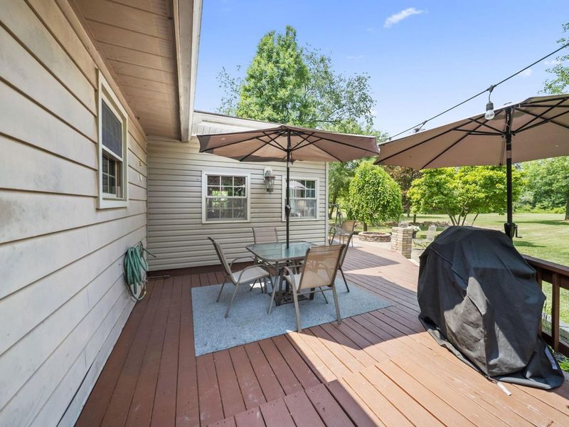 150 Barford Road, Marion, OH 43302 Photo 41