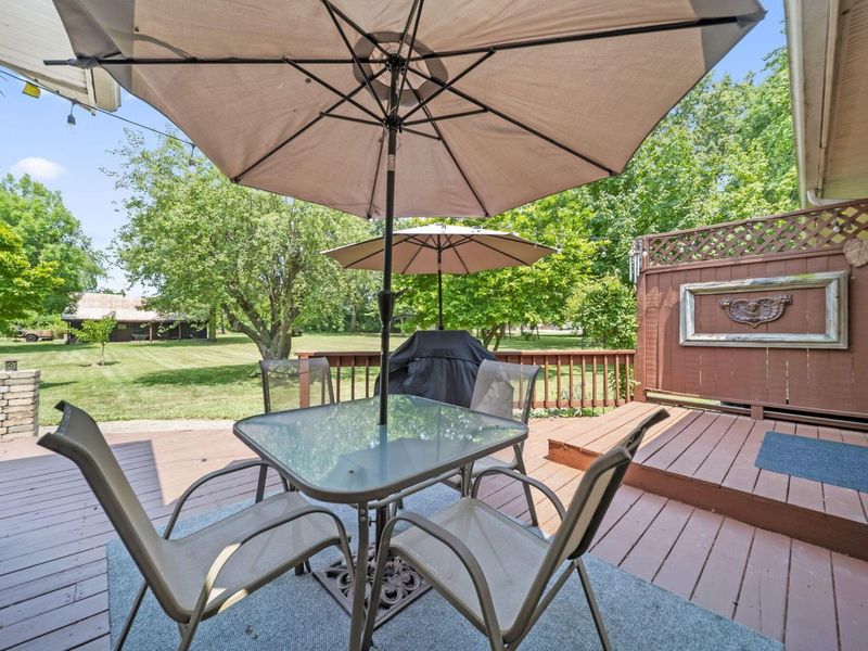 150 Barford Road, Marion, OH 43302 Photo 42