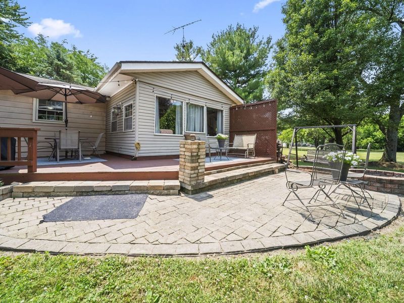 150 Barford Road, Marion, OH 43302 Photo 45