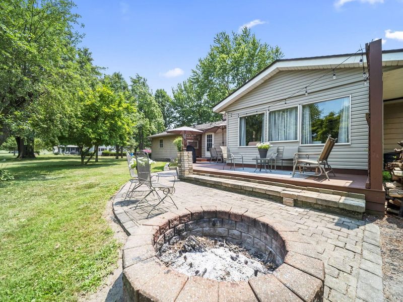 150 Barford Road, Marion, OH 43302 Photo 46