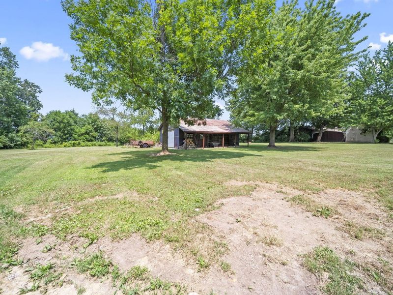 150 Barford Road, Marion, OH 43302 Photo 47