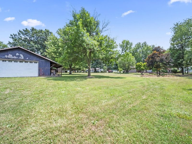 150 Barford Road, Marion, OH 43302 Photo 48