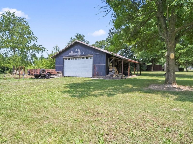 150 Barford Road, Marion, OH 43302 Photo 49