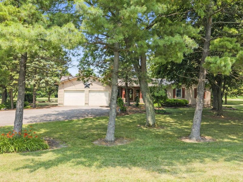 150 Barford Road, Marion, OH 43302 Photo 5