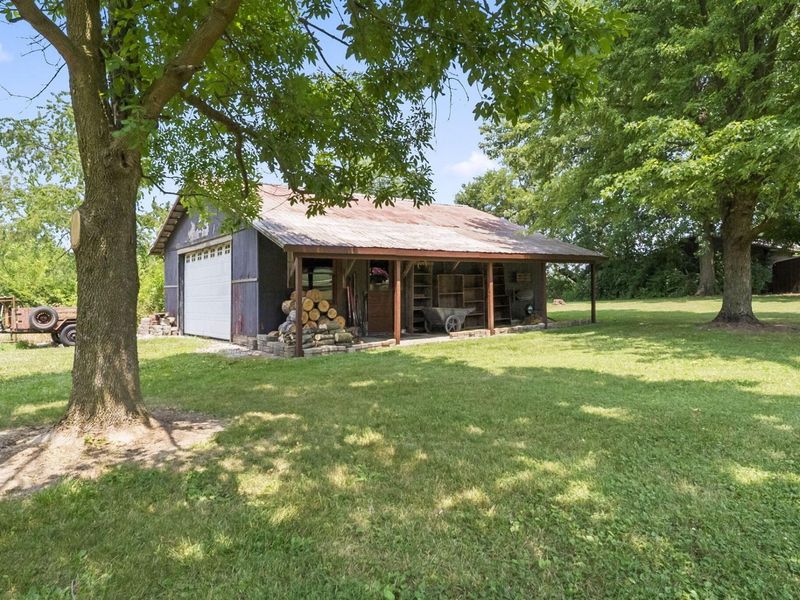 150 Barford Road, Marion, OH 43302 Photo 50