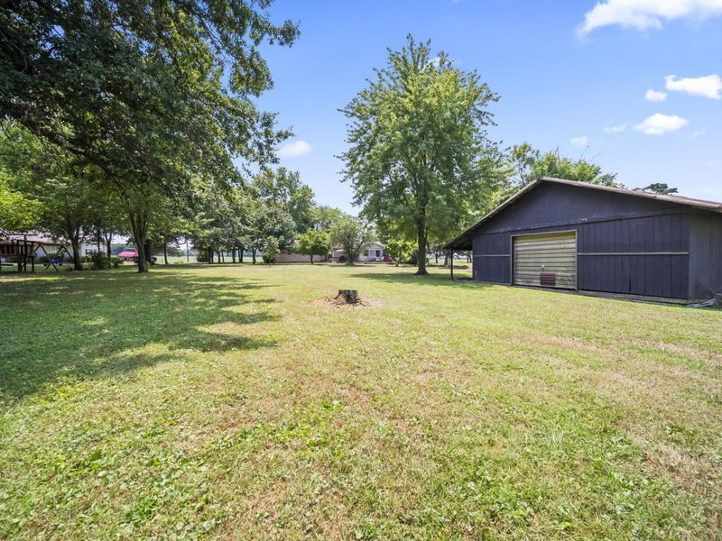 150 Barford Road, Marion, OH 43302 Photo 51