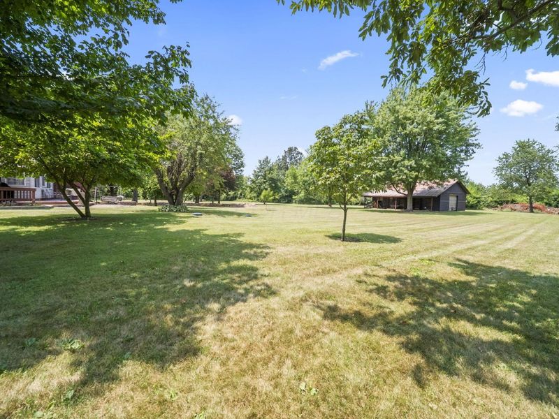 150 Barford Road, Marion, OH 43302 Photo 52