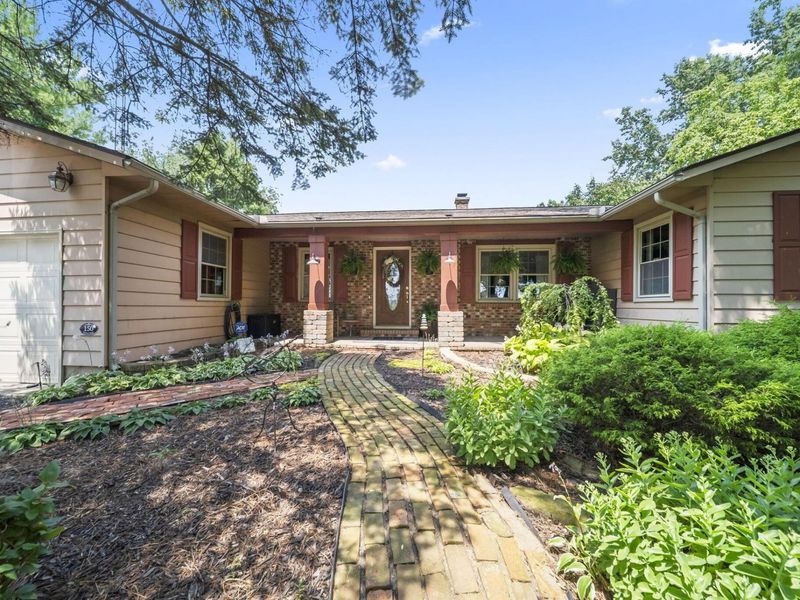 150 Barford Road, Marion, OH 43302 Photo 53