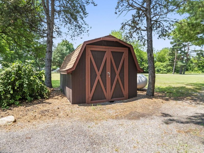 150 Barford Road, Marion, OH 43302 Photo 54