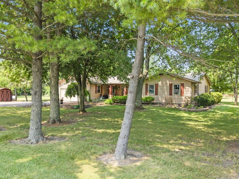 150 Barford Road, Marion, OH 43302 Photo 55