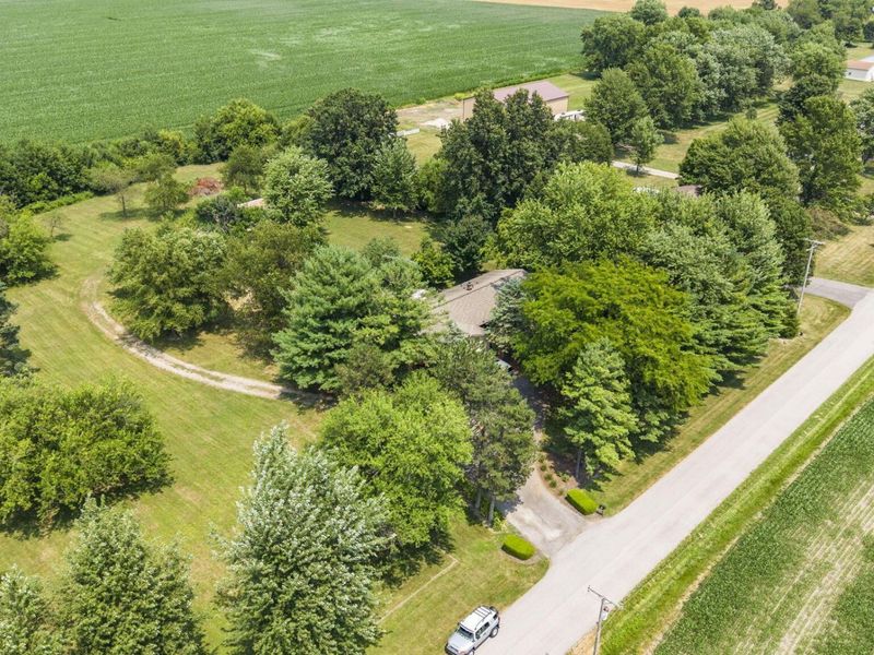 150 Barford Road, Marion, OH 43302 Photo 56