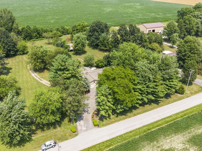 150 Barford Road, Marion, OH 43302 Photo 57