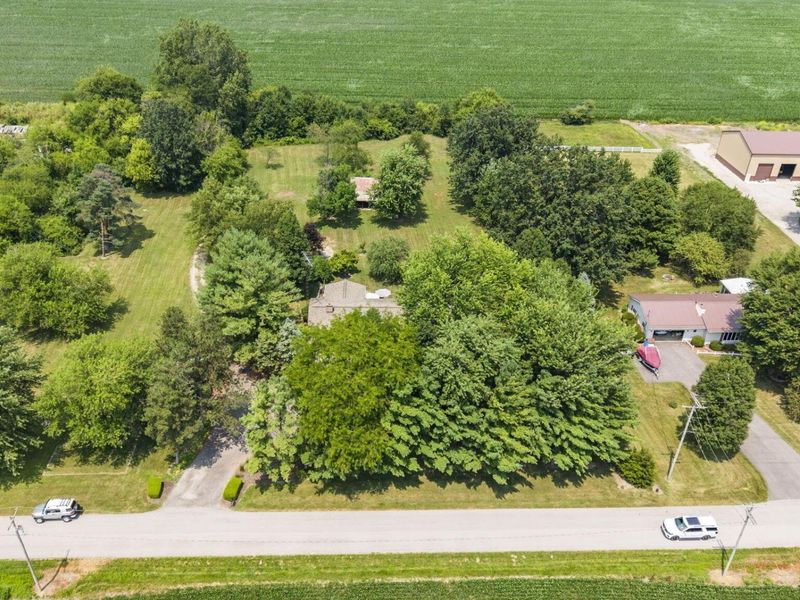 150 Barford Road, Marion, OH 43302 Photo 58