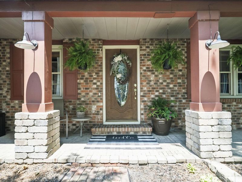150 Barford Road, Marion, OH 43302 Photo 6