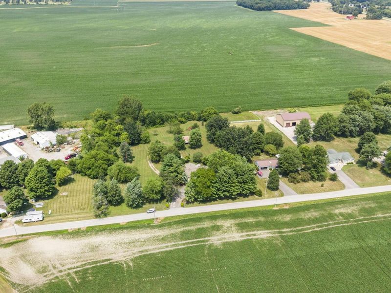 150 Barford Road, Marion, OH 43302 Photo 60