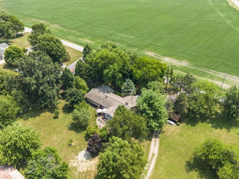 150 Barford Road, Marion, OH 43302 Photo 61