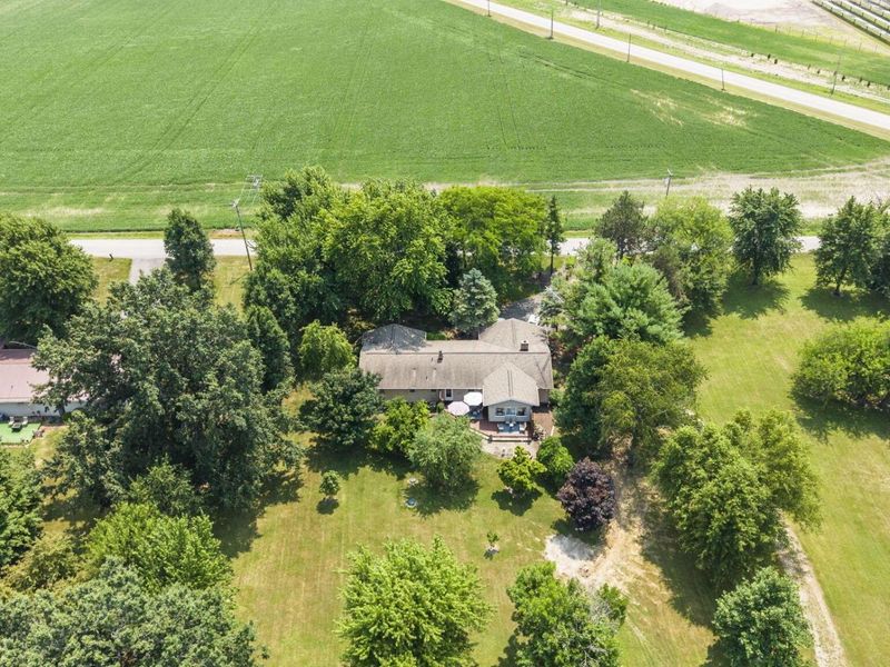 150 Barford Road, Marion, OH 43302 Photo 62