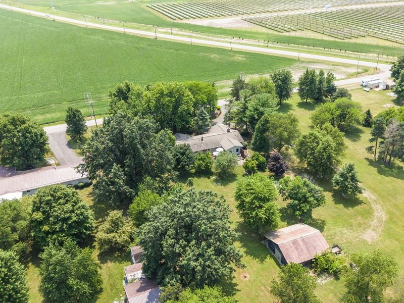 150 Barford Road, Marion, OH 43302 Photo 63