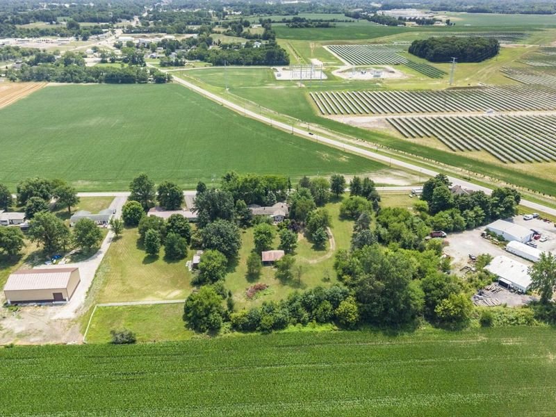 150 Barford Road, Marion, OH 43302 Photo 64