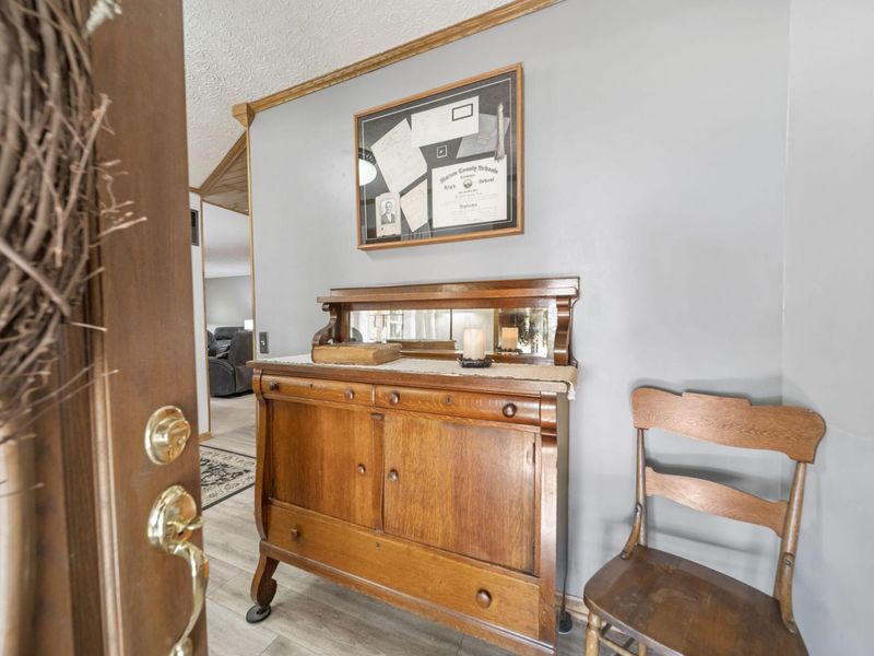 150 Barford Road, Marion, OH 43302 Photo 7