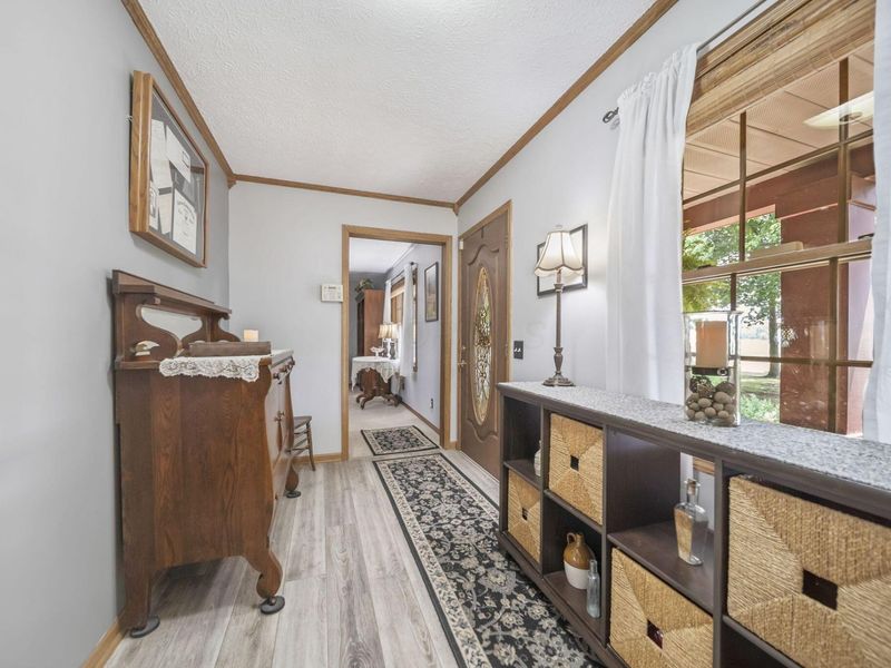 150 Barford Road, Marion, OH 43302 Photo 8