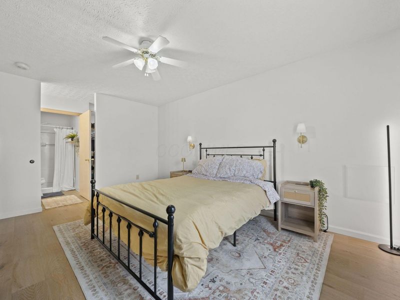 193 Residence Drive , Unit 193, Marysville, OH 43040 Photo 15